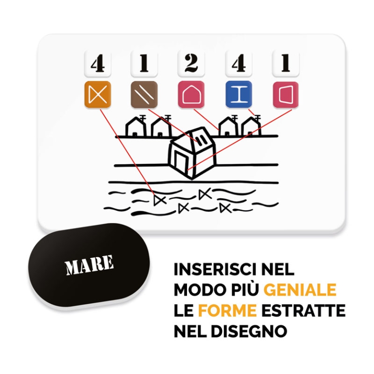 ARTISTICAMENTE LUDIC 3