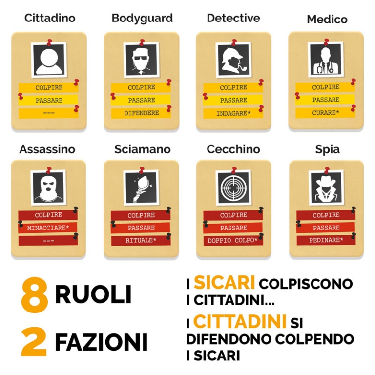 DEDUCO LUDIC 3