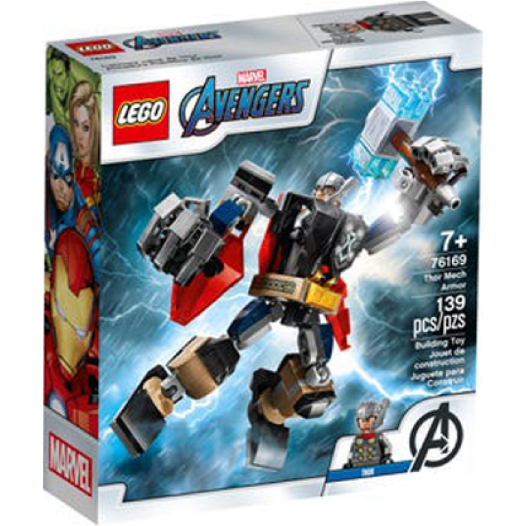 lego avengers pc screens lego avengers pc screens