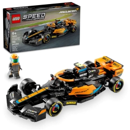 LEGO SPEED AUTO FORMULA 1