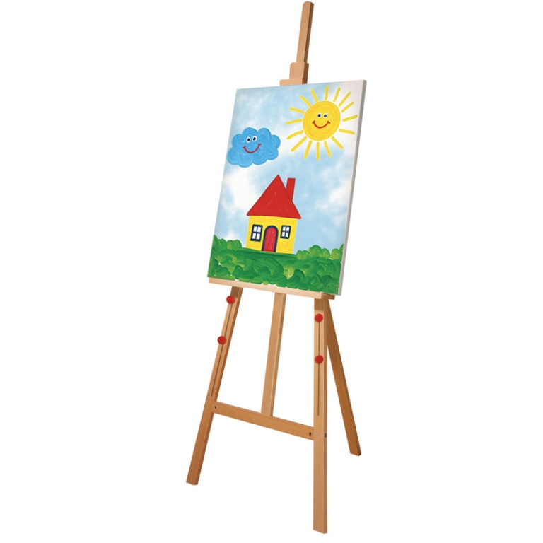 SCUOLA D'ARTE MONTESSORI 2