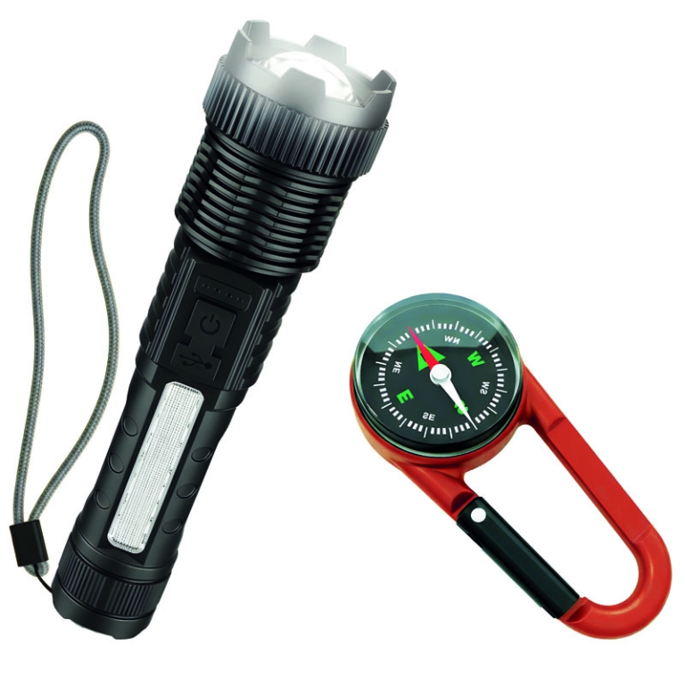 SET AVVENTURA BUSSALO E TORCIA 2