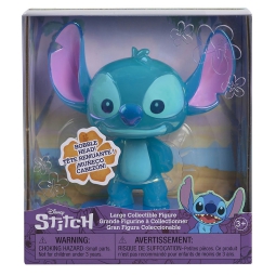 STITCH PERSONAGGIO 12,5CM