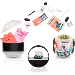 MINIVERSE MAKE IT MINI MAKEUP
