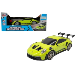 AUTO PORSCHE 911RS GT3 RC 1:24 RC