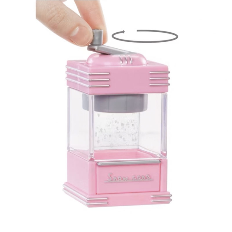 MINIVERSE MAKE IT MINI ACCESSORI CUCINA 5