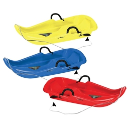 BOB TWISTER 33X80X14CM   MAX 50KG
