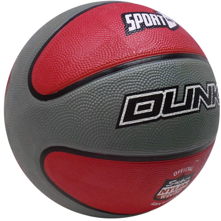 PALLONE BASKET DUNK SIZE 7 3