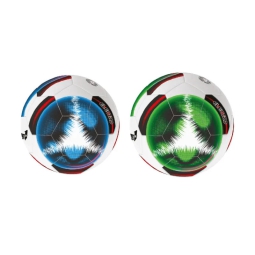 PALLONE CALCIO ELECTRO