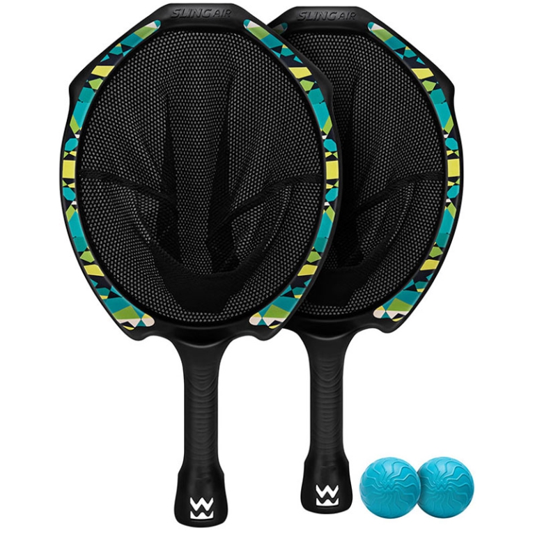 RACCHETTE WABOBA SLING AIR 2