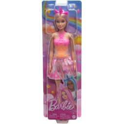 BARBIE UNICORNO ASSORTITA