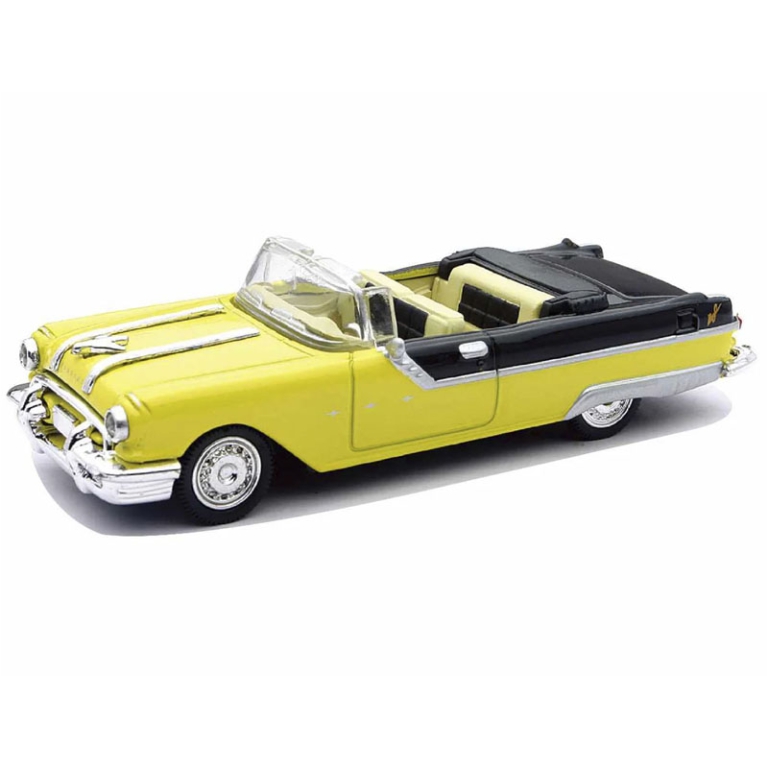 AUTO AMERICANE OLD STYLE 1:43 5