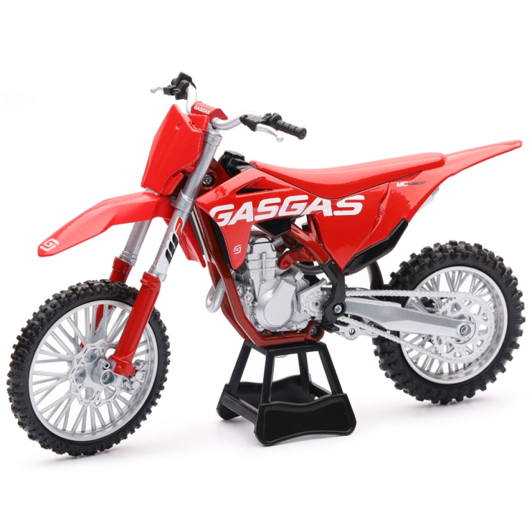 MOTO CROSS 1:12 ASSORTITE 2