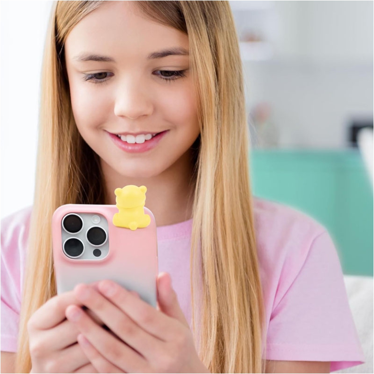 COCCOLOTTI PIN UP 32PZ   IN EXPO 2