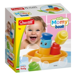 MOMY BLOCCHI SOFFICI NAVE