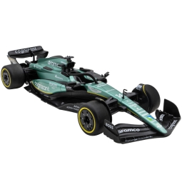 AUTO ASTON MARTIN F1     1:43