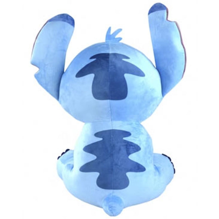 PELUCHE STITCH 75CM 2