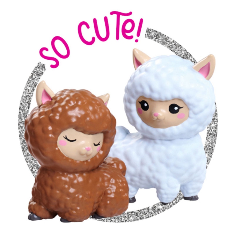 EVI LOVE CON ALPACAS 3