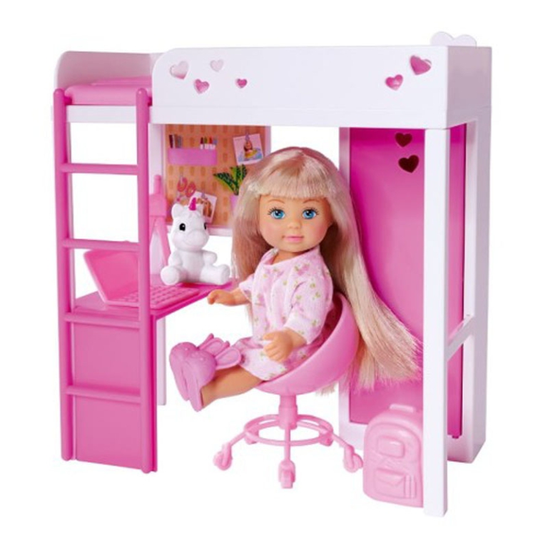 EVI MY ROOM 2
