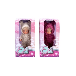 EVI LOVE CUTE TEDDY