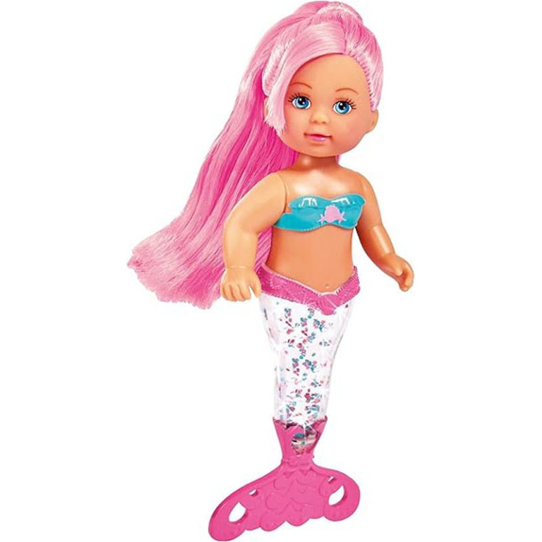 EVI LOVE SIRENETTA 2