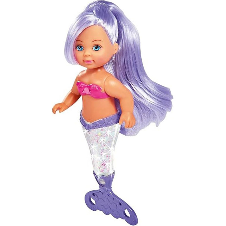 EVI LOVE SIRENETTA 3