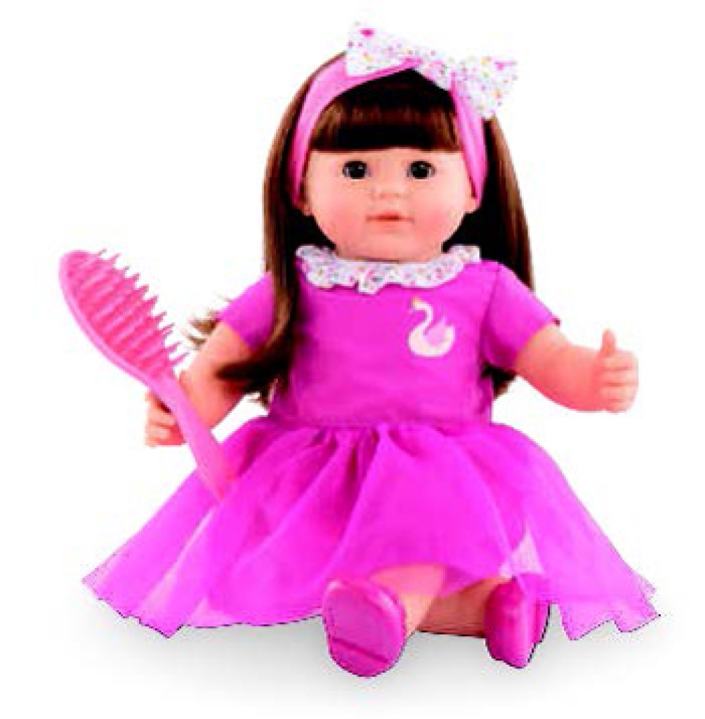 Bambola alice new arrivals