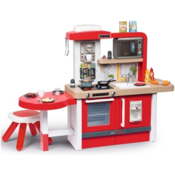CUCINA TEFAL EVOLUTIVA