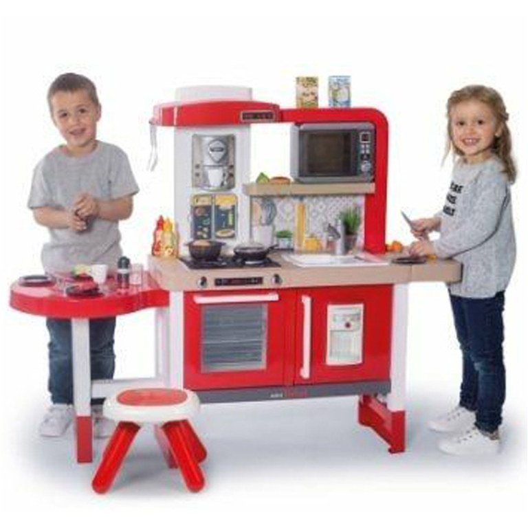 CUCINA TEFAL EVOLUTIVA 2