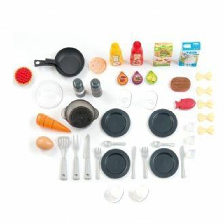 CUCINA TEFAL EVOLUTIVA 3