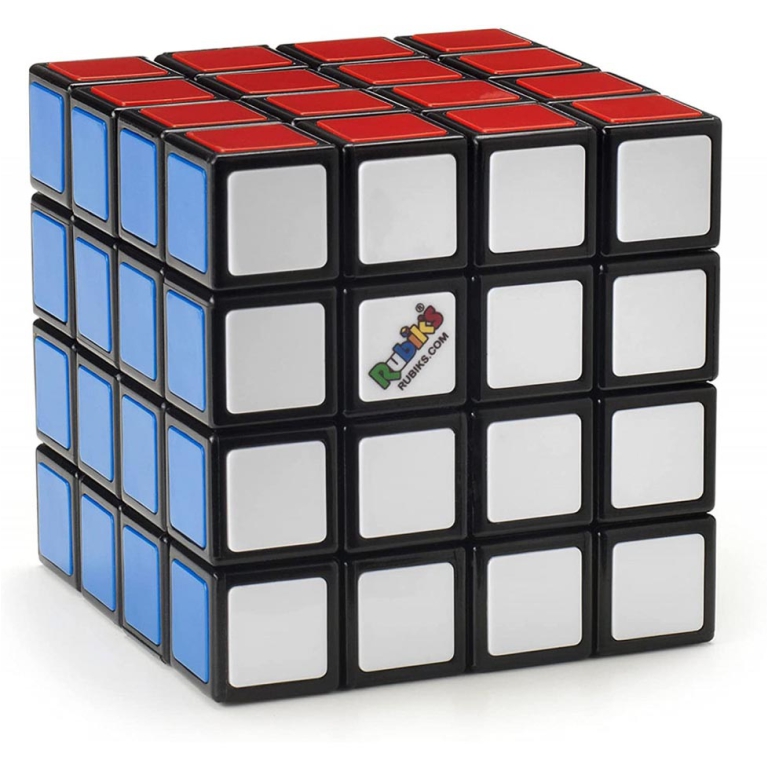 CUBO DI RUBIK'S 4X4X4    MASTER
