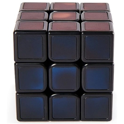 CUBO DI RUBIK'S 3X3X3    PHANTOM