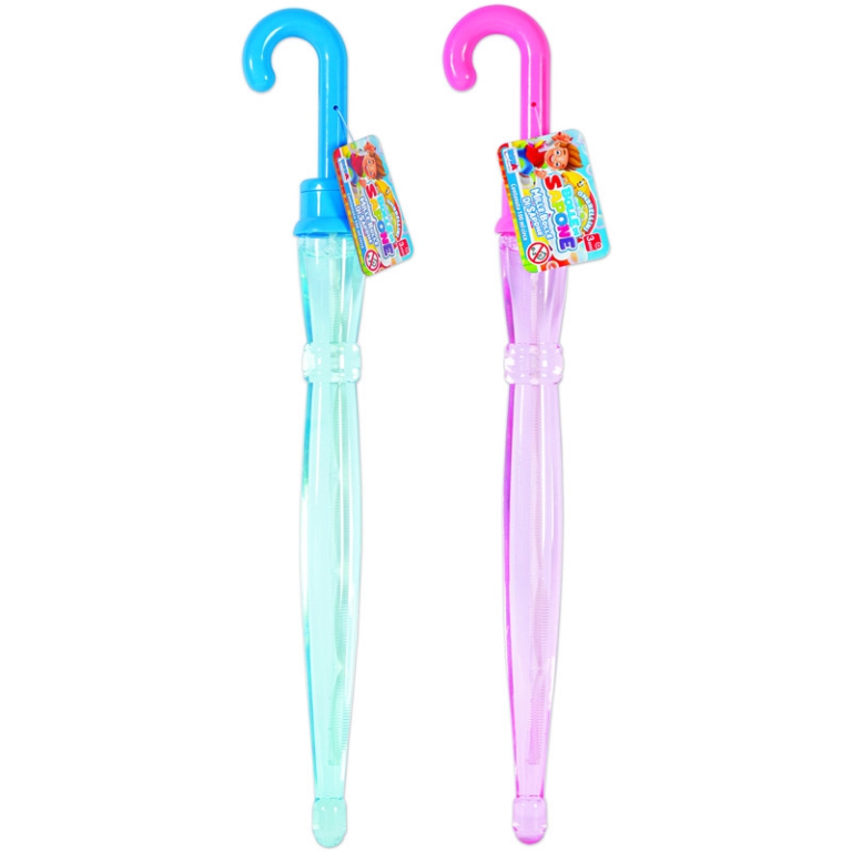 OMBRELLINI BOLLE DI SAPONE 110ML 2