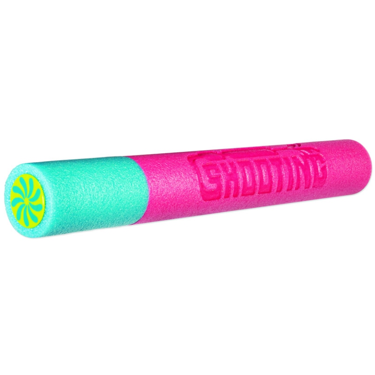 TUBO SPARA ACQUA 50CM 3