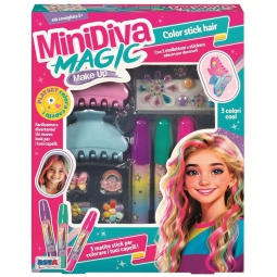 STICK COLORA CAPELLI