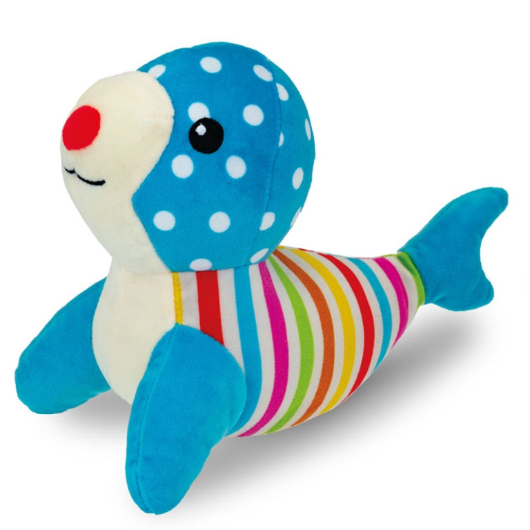 FOCA CARILLON 17,5CM 2