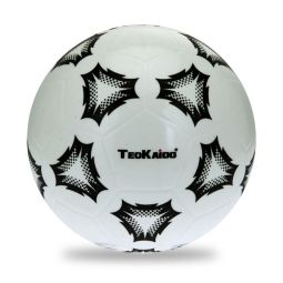 PALLONE IN GOMMA 300G