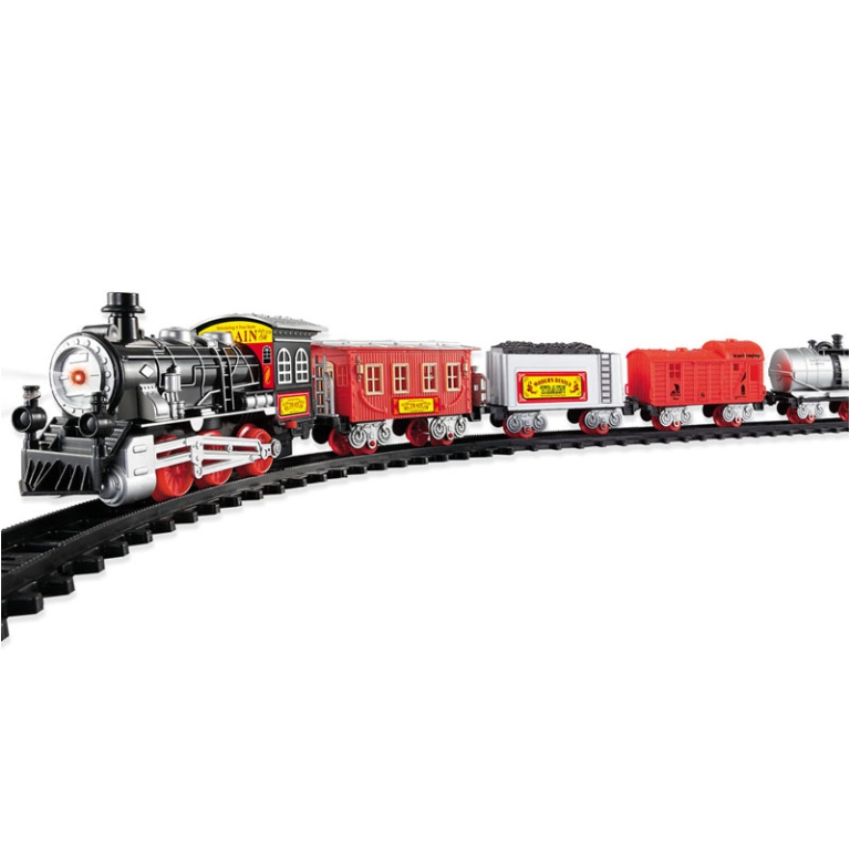 PISTA TRENINO 80CM 3