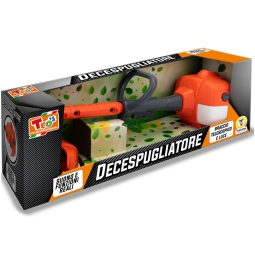 DECESPUGLIATORE