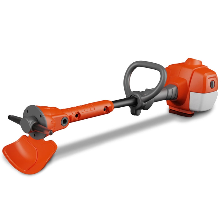 DECESPUGLIATORE 2