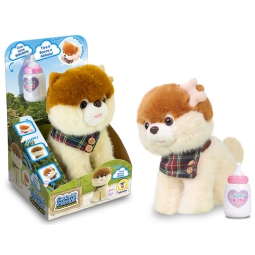 CAGNOLINO PRIMI VERSETTI