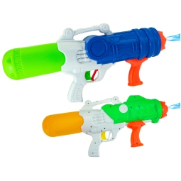 PISTOLA AD ACQUA 50CM