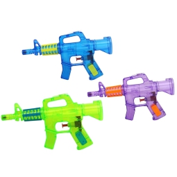 MITRA AD ACQUA 23CM