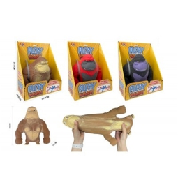 STRETCH GORILLA