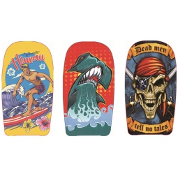 BODYBOARD 90X40X6CM