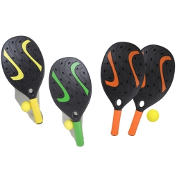 RACCHETTE PADEL TOY