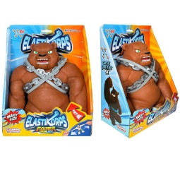 ELASTIKORPS MAXI KAMALEON YUYU