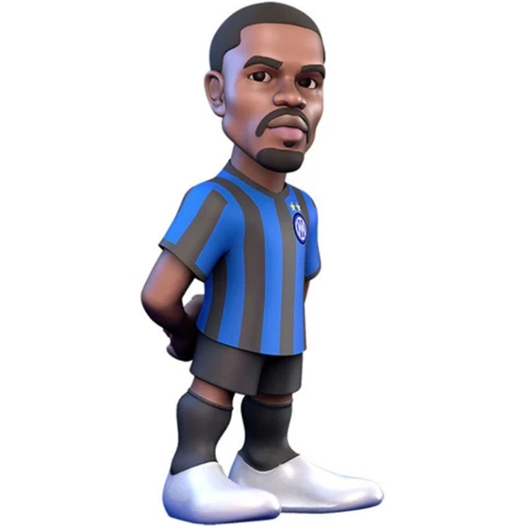 MINIX MARCUS THURAM INTER
