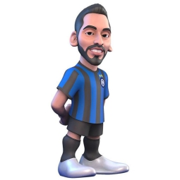 MINIX HAKAN CALHANOGLU INTER