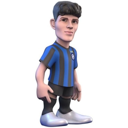 MINIX ALESSANDRO BASTONI INTER